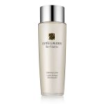 Estée Lauder Re-Nutriv Softening Lotion 250ml
