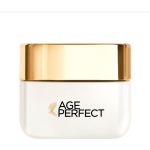 L’Oreal Paris Age Perfect Day Re-Hydrating Day Cream SPF15 50ml