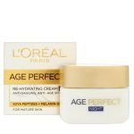 L’Oreal Paris Age Perfect night cream 50ml