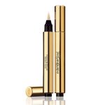 Yves Saint Laurent Touche Éclat 1 Luminous Radiance Duo Set - 1 Luminous