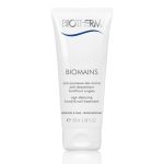 Biotherm Biomains 100ml