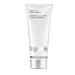 La Prairie Swiss Cellular Hand Cream 100ml