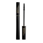 Lancôme Définicils - 01 Noir Infini 6.5ml