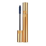 Yves Saint Laurent Mascara Volume Effet Faux Cils - 6 Deep Night 7.5ml