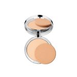 Clinique Stay-Matte Sheer Pressed Powder - Stay Neutral 7.6g