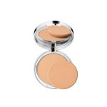 Clinique Stay-Matte Sheer Pressed Powder - Stay Beige 7.6g