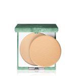 Clinique Superpowder Double Face Makeup - Beige 10g