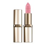 L’Oreal Paris Color Riche Lipstick - 303 Rose Tendre 24.1g