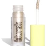 Made By Mitchell Blursh Lights 6ml Drip Drip
