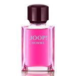 Joop Homme 125ml