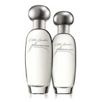 Estée Lauder Pleasures Duo 2x30ml