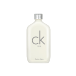 Calvin Klein CK One 50ml