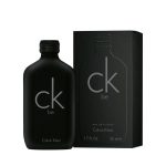 Calvin Klein Be 50ml