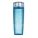 Lancôme Tonique Douceur 400ml