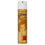 L’Oreal Paris Elnett Normal Hold Hair Spray 75ml