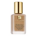 Estée Lauder Double Wear Stay-In-Place Makeup SPF10 - 2C3 Fresco 30ml
