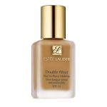 Estée Lauder Double Wear Stay-In-Place Makeup SPF10 - 3N1 Ivory Beige 30ml