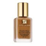 Estée Lauder Double Wear Stay-In-Place Makeup SPF10 - 6W1 Sandalwood 30ml