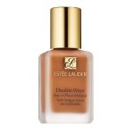 Estée Lauder Double Wear Stay-In-Place Makeup SPF10 - 2C0 Cool Vanilla 30ml