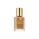 Estée Lauder Double Wear Stay-In-Place Makeup SPF10 - 3W0 Warm Crème 30ml