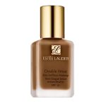 Estée Lauder Double Wear Stay-in-Place Foundation SPF10 - 8N1 Expresso 30ml