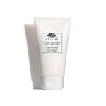 Origins Checks and Balances Cleanser 150ml