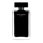 Narciso Rodriguez For Her 100ml