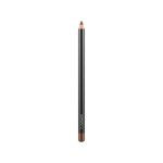 M.A.C Cosmetics Eye Kohl Liner - Teddy 1.45g