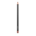 M.A.C Cosmetics Lip Pencil - Spice 1.45g