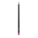 M.A.C Cosmetics Lip Pencil - Soar 1.45g
