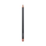 M.A.C Cosmetics Lip Pencil - Boldly Bare 1.45g