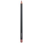 M.A.C Cosmetics Lip Pencil - Whirl 1.45g