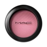 M.A.C Cosmetics Sheertone Blush Breath of Plum 6g