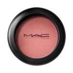 M.A.C Cosmetics Sheertone Blush - Pinch Me 6g