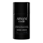 Giorgio Armani Armani Code Deodorant Stick 75ml