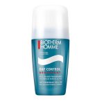 Biotherm 48h Day Control Protection 75ml
