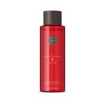Rituals The Ritual of Ayurveda Bath Foam