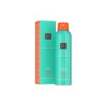 Rituals The Ritual of Karma Sun Protection Milky Spray SPF 30