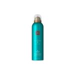 Rituals The Ritual of Karma Foaming Shower Gel