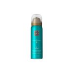 Rituals The Ritual of Karma Foaming Shower Gel 50ml