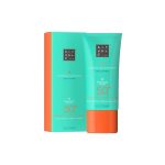 Rituals The Ritual of Karma Sun Protection Face Cream SPF 50+