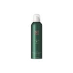Rituals The Ritual of Jing Foaming Shower Gel