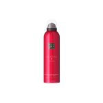 Rituals The Ritual of Ayurveda Foaming Shower Gel