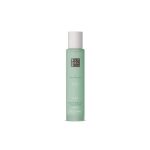 Rituals The Ritual of Jing Night Pillow & Body Mist