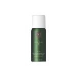 Rituals The Ritual of Jing Anti-perspirant Spray