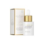 Rituals The Ritual of Namaste Niacinamide Natural Booster