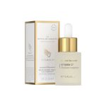 Rituals The Ritual of Namaste Vitamin C* Natural Booster