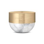 Rituals The Ritual of Namaste Ageless Restoring Night Balm