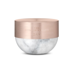 Rituals The Ritual of Namaste Glow Anti-Ageing Day Cream