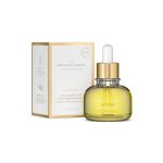 Rituals The Ritual of Namaste Restoring Face Oil